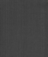 Khr&ocirc;ma by Masureel Wall Designs ALT208 Behang