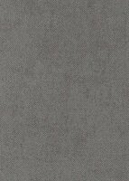 Khr&ocirc;ma by Masureel Wall Designs CLR008 Behang