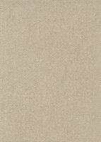 Khr&ocirc;ma by Masureel Wall Designs CLR012 Behang