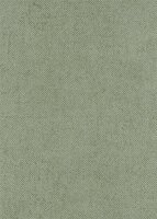 Khr&ocirc;ma by Masureel Wall Designs CLR025 Behang