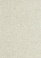 Khr&ocirc;ma by Masureel Wall Designs CLR026 Behang
