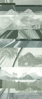 Khr&ocirc;ma by Masureel Wall Designs DGALO1023 Behang