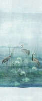 Khr&ocirc;ma by Masureel Wall Designs DGIUM1011 Behang