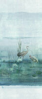 Khr&ocirc;ma by Masureel Wall Designs DGIUM1012 Behang