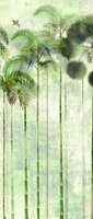 Khr&ocirc;ma by Masureel Wall Designs - Wild DGWIL1012 Behang