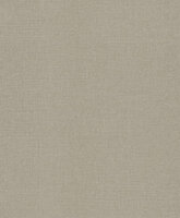 Khr&ocirc;ma by Masureel Wall Designs - The Colour Book RTS509 Behang