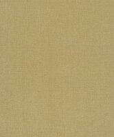 Khr&ocirc;ma by Masureel Wall Designs - Wild RTS513 Behang
