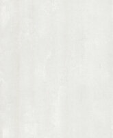 Khr&ocirc;ma by Masureel Wall Designs SOC103 Behang