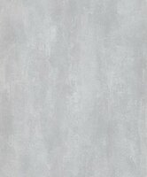 Khr&ocirc;ma by Masureel Wall Designs - Summer SOC120 Behang