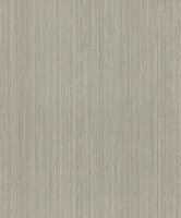 Khr&ocirc;ma by Masureel Wall Designs - Wild WIL405 Behang
