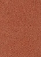 Khr&ocirc;ma by Masureel Wall Designs II CLR016 Behang