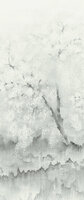 Khr&ocirc;ma by Masureel Wall Designs II DG2ISA1013 Behang