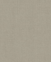 Khr&ocirc;ma by Masureel Wall Designs II - The Colour Book ORB108 Behang