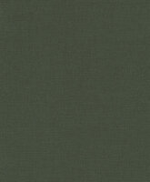 Khr&ocirc;ma by Masureel Wall Designs II - The Colour Book RTS511 Behang