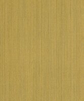 Khr&ocirc;ma by Masureel Wall Designs II - Cabinet WIL401 Behang