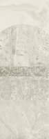 Khr&ocirc;ma by Masureel Wall Designs III DG3ALI1014 Behang