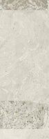 Khr&ocirc;ma by Masureel Wall Designs III DG3ALI1015 Behang