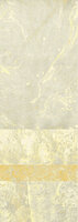 Khr&ocirc;ma by Masureel Wall Designs III DG3ALI1021 Behang