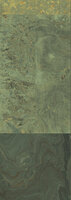 Khr&ocirc;ma by Masureel Wall Designs III DG3ALI1032 Behang