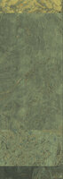 Khr&ocirc;ma by Masureel Wall Designs III DG3ALI1035 Behang