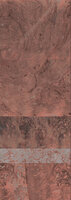 Khr&ocirc;ma by Masureel Wall Designs III DG3ALI1041 Behang