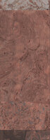 Khr&ocirc;ma by Masureel Wall Designs III DG3ALI1045 Behang