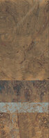 Khr&ocirc;ma by Masureel Wall Designs III DG3ALI1051 Behang
