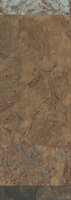 Khr&ocirc;ma by Masureel Wall Designs III DG3ALI1055 Behang