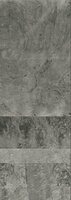Khr&ocirc;ma by Masureel Wall Designs III DG3ALI1061 Behang
