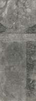 Khr&ocirc;ma by Masureel Wall Designs III DG3ALI1063 Behang