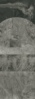 Khr&ocirc;ma by Masureel Wall Designs III DG3ALI1064 Behang