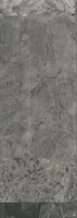 Khr&ocirc;ma by Masureel Wall Designs III DG3ALI1065 Behang