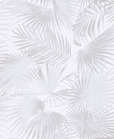 Khr&ocirc;ma by Masureel Wild WIL102 Behang