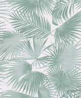 Khr&ocirc;ma by Masureel Wild WIL109 Behang