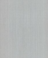 Khr&ocirc;ma by Masureel Wild - The Colour Book WIL402 Behang
