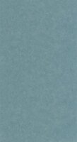Caselio Ceramique CER105246460 - Blauw Behang