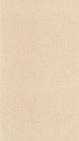 Caselio Elegance ELC103221390 - Beige Behang