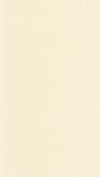 Caselio Elegance ELC103221600 - Beige Behang