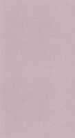 Caselio Elegance ELC103225022 - Paars Behang