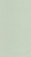 Caselio Elegance ELC103227128 - Groen Behang