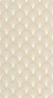 Caselio Elegance ELC105260010 - Beige Behang