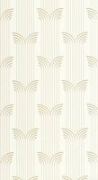 Caselio Elegance ELC105291027 - Beige Behang