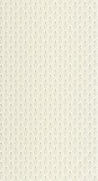 Caselio Elegance ELC105300010 - Beige Behang