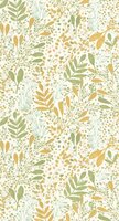 Caselio Green Life 2 GNL2101690369 - Groen Behang