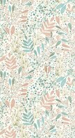 Caselio Green Life 2 GNL2101690458 - Roze Behang