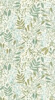 Caselio Green Life 2 GNL2101690734 - Groen Behang