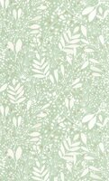 Caselio Green Life 2 GNL2101697073 - Wit Behang