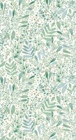 Caselio Green Life 2 GNL2101697620 - Groen Behang