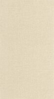 Caselio Green Life 2 GNL2104011136 - Beige Behang