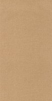 Caselio Green Life 2 GNL2104011389 - Beige Behang